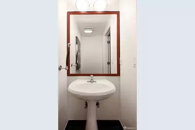 20 Manor Drive, San Francisco, CA 94127 - Photo 85