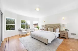 20 Manor Dr, San Francisco, CA 94127 - Photo 45
