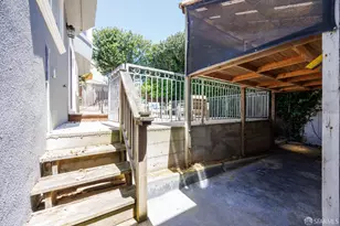 20 Manor Dr, San Francisco, CA 94127 - Photo 91