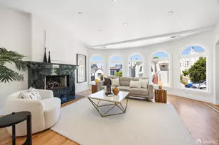 20 Manor Dr, San Francisco, CA 94127 - Photo 19