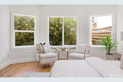 20 Manor Drive, San Francisco, CA 94127 - Photo 47