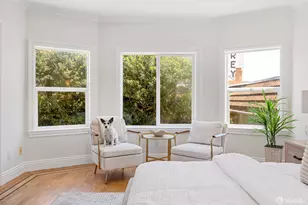 20 Manor Dr, San Francisco, CA 94127 - Photo 47