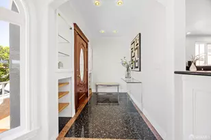 20 Manor Dr, San Francisco, CA 94127 - Photo 5