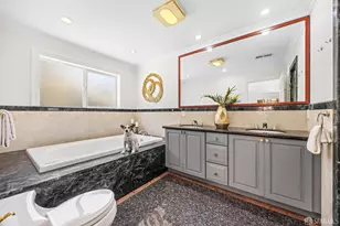 20 Manor Dr, San Francisco, CA 94127 - Photo 71