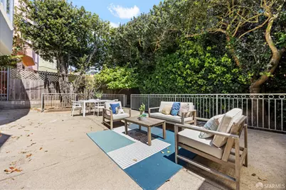 20 Manor Drive, San Francisco, CA 94127 - Photo 89