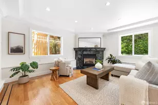 20 Manor Dr, San Francisco, CA 94127 - Photo 65