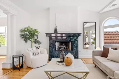 20 Manor Drive, San Francisco, CA 94127 - Photo 17