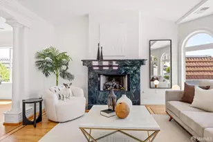20 Manor Dr, San Francisco, CA 94127 - Photo 17