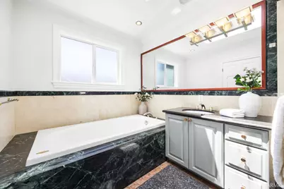 20 Manor Drive, San Francisco, CA 94127 - Photo 53