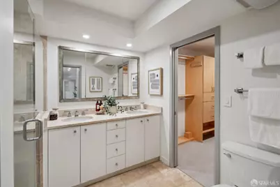 332 Canyon Drive, Portola Valley, CA 94028 - Photo 45