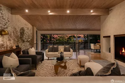 332 Canyon Drive, Portola Valley, CA 94028 - Photo 73