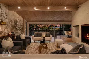 332 Canyon Dr, Portola Valley, CA 94028 - Photo 73