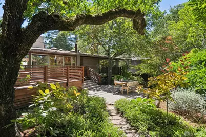 332 Canyon Drive, Portola Valley, CA 94028 - Photo 61