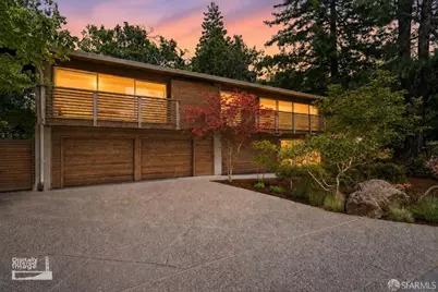 332 Canyon Drive, Portola Valley, CA 94028 - Photo 71