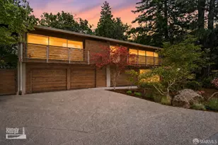 332 Canyon Dr, Portola Valley, CA 94028 - Photo 71