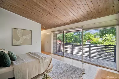 332 Canyon Drive, Portola Valley, CA 94028 - Photo 31