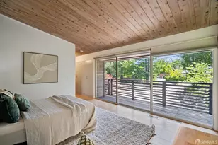 332 Canyon Dr, Portola Valley, CA 94028 - Photo 31