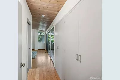 332 Canyon Drive, Portola Valley, CA 94028 - Photo 33