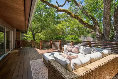332 Canyon Drive, Portola Valley, CA 94028 - Photo 63