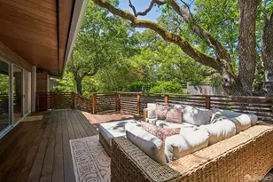 332 Canyon Dr, Portola Valley, CA 94028 - Photo 63