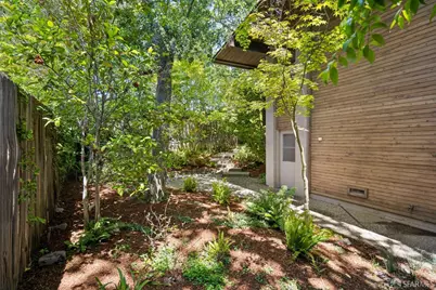 332 Canyon Drive, Portola Valley, CA 94028 - Photo 51