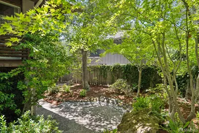 332 Canyon Drive, Portola Valley, CA 94028 - Photo 55