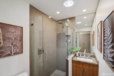 332 Canyon Drive, Portola Valley, CA 94028 - Photo 39