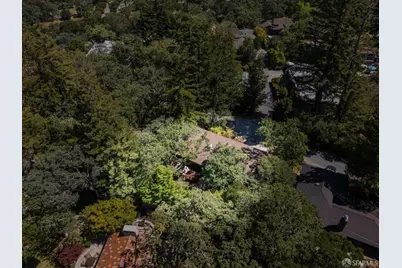 332 Canyon Drive, Portola Valley, CA 94028 - Photo 69