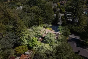 332 Canyon Dr, Portola Valley, CA 94028 - Photo 69