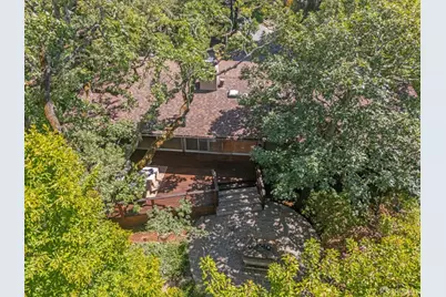 332 Canyon Drive, Portola Valley, CA 94028 - Photo 67