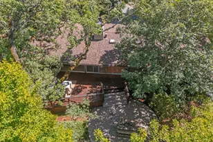 332 Canyon Dr, Portola Valley, CA 94028 - Photo 67