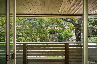 332 Canyon Drive, Portola Valley, CA 94028 - Photo 37