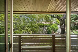 332 Canyon Dr, Portola Valley, CA 94028 - Photo 37