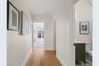 359 Prospect Avenue, San Francisco, CA 94110 - Photo 51