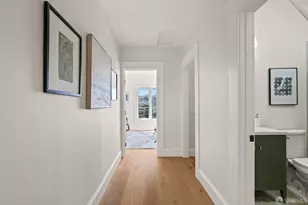 359 Prospect Ave, San Francisco, CA 94110 - Photo 51