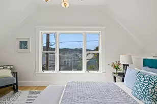 359 Prospect Ave, San Francisco, CA 94110 - Photo 33