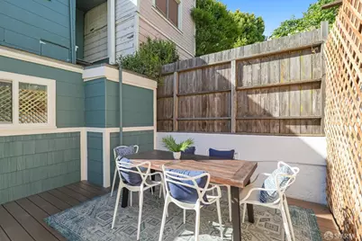 359 Prospect Avenue, San Francisco, CA 94110 - Photo 53