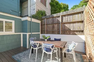 359 Prospect Ave, San Francisco, CA 94110 - Photo 53