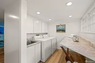 359 Prospect Ave, San Francisco, CA 94110 - Photo 55