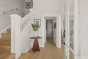359 Prospect Ave, San Francisco, CA 94110 - Photo 3