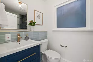 359 Prospect Ave, San Francisco, CA 94110 - Photo 27