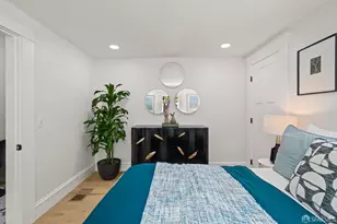 359 Prospect Ave, San Francisco, CA 94110 - Photo 25