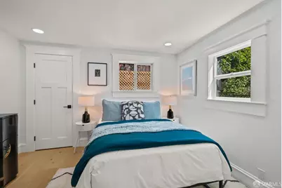 359 Prospect Avenue, San Francisco, CA 94110 - Photo 23