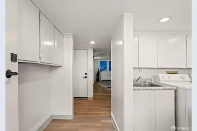 359 Prospect Avenue, San Francisco, CA 94110 - Photo 57
