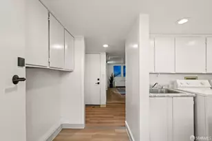 359 Prospect Ave, San Francisco, CA 94110 - Photo 57