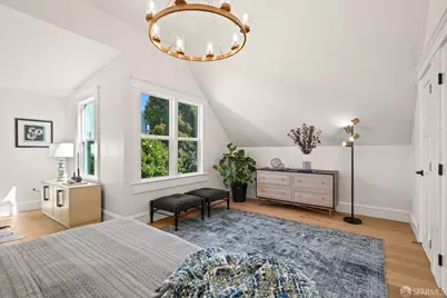 359 Prospect Avenue, San Francisco, CA 94110 - Photo 43