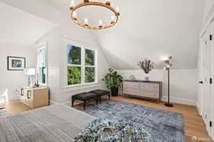 359 Prospect Ave, San Francisco, CA 94110 - Photo 43