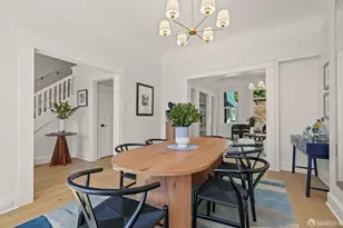 359 Prospect Ave, San Francisco, CA 94110 - Photo 9