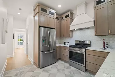 359 Prospect Avenue, San Francisco, CA 94110 - Photo 19