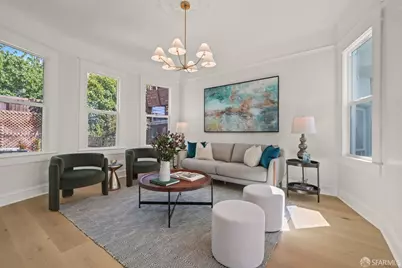 359 Prospect Avenue, San Francisco, CA 94110 - Photo 11